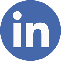 Linkedin link