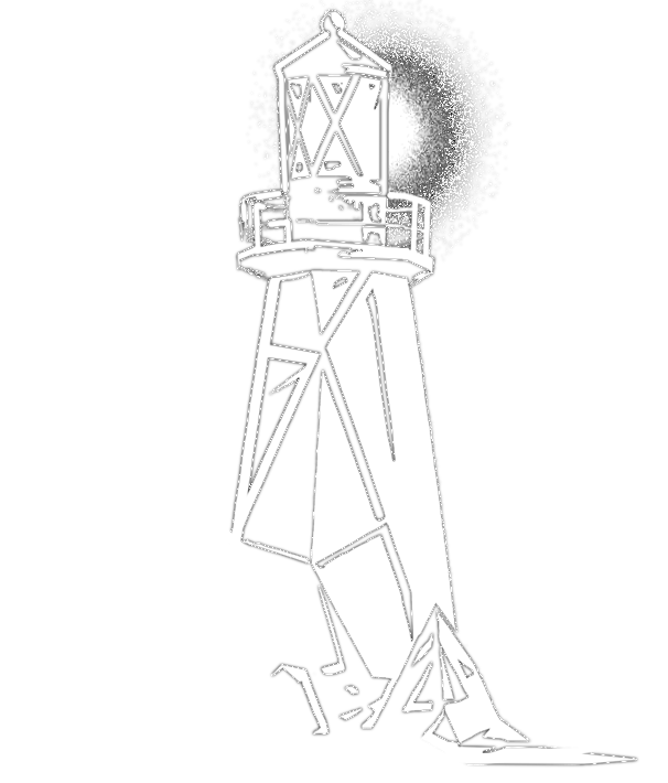 Logo CGIlighthouse